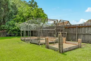 54 Royal Oak Cir, Lake Jackson, TX 77566 - Photo 39