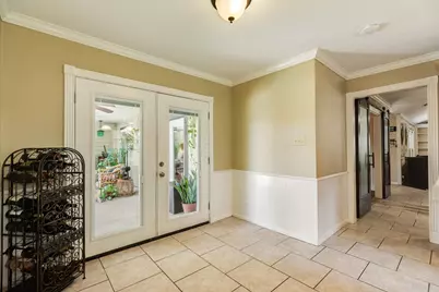 54 Royal Oak Circle, Lake Jackson, TX 77566 - Photo 19