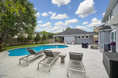 2011 Opal Springs, Katy, TX 77450 - Photo 33