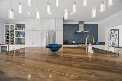 2011 Opal Springs, Katy, TX 77450 - Photo 9