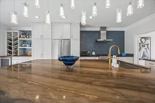 2011 Opal Springs, Katy, TX 77450 - Photo 9