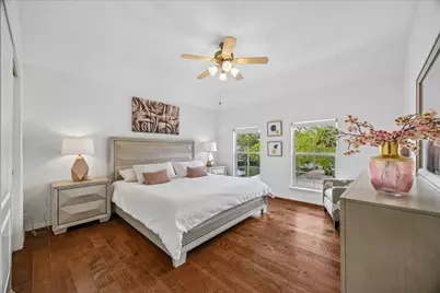 2011 Opal Springs, Katy, TX 77450 - Photo 25