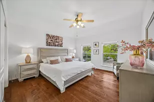 2011 Opal Springs, Katy, TX 77450 - Photo 25