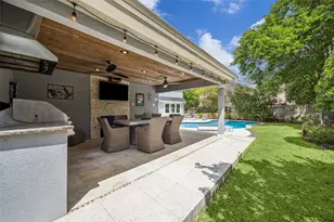 2011 Opal Springs, Katy, TX 77450 - Photo 3