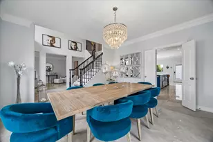 2011 Opal Springs, Katy, TX 77450 - Photo 13