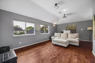 2011 Opal Springs, Katy, TX 77450 - Photo 23