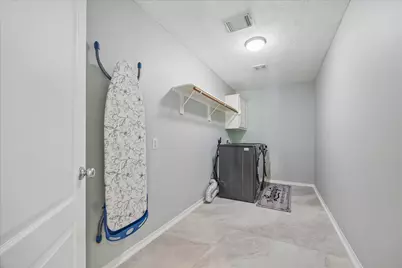 2011 Opal Springs, Katy, TX 77450 - Photo 29