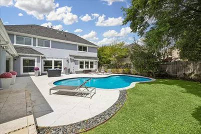 2011 Opal Springs, Katy, TX 77450 - Photo 35