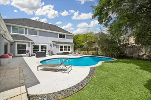 2011 Opal Springs, Katy, TX 77450 - Photo 35