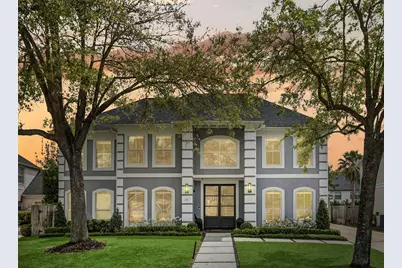 2011 Opal Springs, Katy, TX 77450 - Photo 1