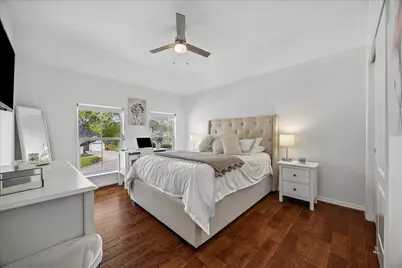 2011 Opal Springs, Katy, TX 77450 - Photo 27