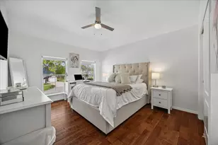 2011 Opal Springs, Katy, TX 77450 - Photo 27