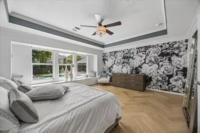 2011 Opal Springs, Katy, TX 77450 - Photo 17