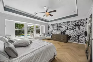 2011 Opal Springs, Katy, TX 77450 - Photo 17