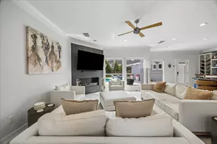 2011 Opal Springs, Katy, TX 77450 - Photo 11