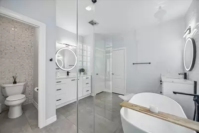 2011 Opal Springs, Katy, TX 77450 - Photo 21