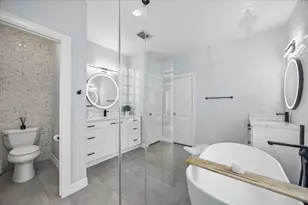 2011 Opal Springs, Katy, TX 77450 - Photo 21