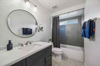 2011 Opal Springs, Katy, TX 77450 - Photo 37