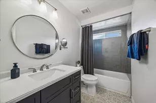 2011 Opal Springs, Katy, TX 77450 - Photo 37