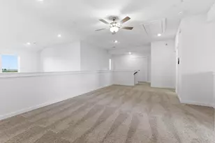 13730 Olympic River Ln, Iowa Colony, TX 77583 - Photo 31