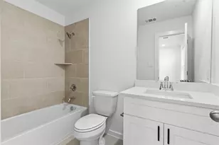 13730 Olympic River Ln, Iowa Colony, TX 77583 - Photo 43