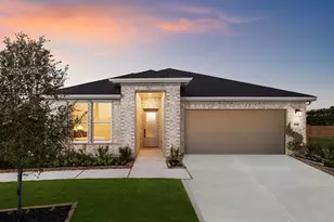 22206 Yellow Rose Ct, Tomball, TX 77375 - Photo 1