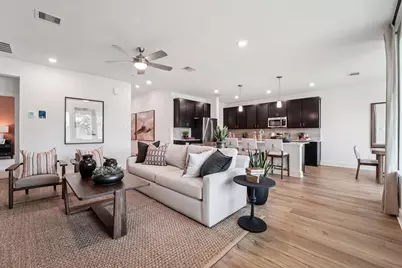 22206 Yellow Rose Court, Tomball, TX 77375 - Photo 3