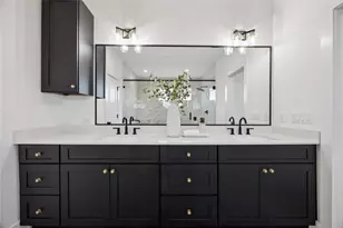 2806 Mills St, Houston, TX 77026 - Photo 19