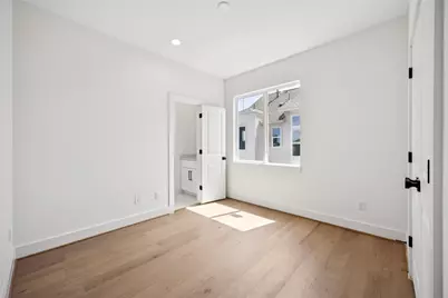 2806 Mills Street, Houston, TX 77026 - Photo 21