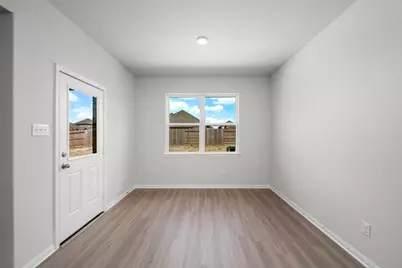 3207 Sea Nettles Drive, Texas City, TX 77510 - Photo 5