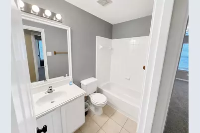 134 N Camellia Grove Circle, The Woodlands, TX 77382 - Photo 19