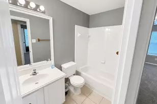 134 N Camellia Grove Cir, The Woodlands, TX 77382 - Photo 19