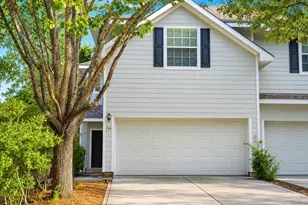 134 N Camellia Grove Cir, The Woodlands, TX 77382 - Photo 1