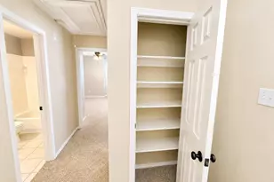 134 N Camellia Grove Cir, The Woodlands, TX 77382 - Photo 15