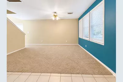 134 N Camellia Grove Circle, The Woodlands, TX 77382 - Photo 5