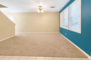 134 N Camellia Grove Cir, The Woodlands, TX 77382 - Photo 5