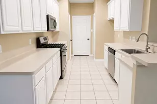 134 N Camellia Grove Cir, The Woodlands, TX 77382 - Photo 7