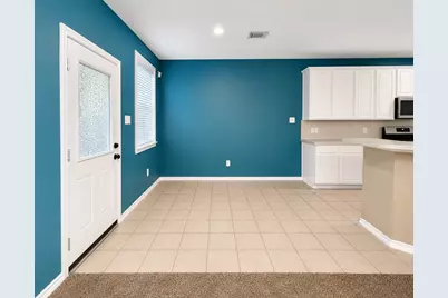 134 N Camellia Grove Circle, The Woodlands, TX 77382 - Photo 13