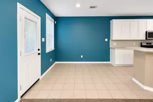 134 N Camellia Grove Cir, The Woodlands, TX 77382 - Photo 13