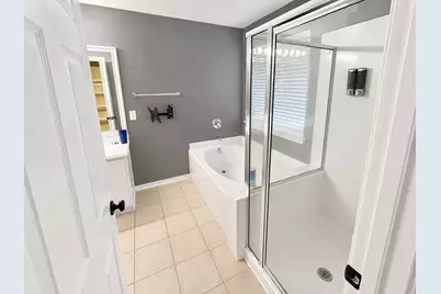 134 N Camellia Grove Circle, The Woodlands, TX 77382 - Photo 21