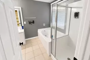 134 N Camellia Grove Cir, The Woodlands, TX 77382 - Photo 21