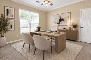 2409 Deerwood Ct, Katy, TX 77493 - Photo 7
