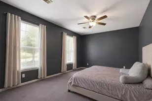 2409 Deerwood Ct, Katy, TX 77493 - Photo 17