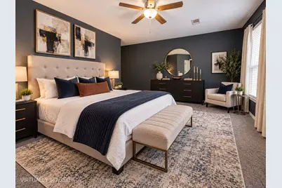 2409 Deerwood Court, Katy, TX 77493 - Photo 17