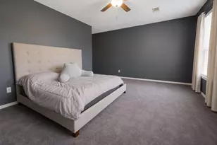 2409 Deerwood Ct, Katy, TX 77493 - Photo 15