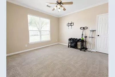 2409 Deerwood Court, Katy, TX 77493 - Photo 7