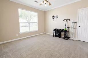 2409 Deerwood Ct, Katy, TX 77493 - Photo 7