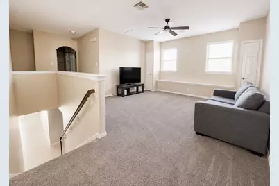 2409 Deerwood Court, Katy, TX 77493 - Photo 23