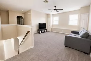 2409 Deerwood Ct, Katy, TX 77493 - Photo 23