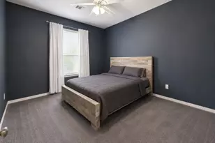 2409 Deerwood Ct, Katy, TX 77493 - Photo 23